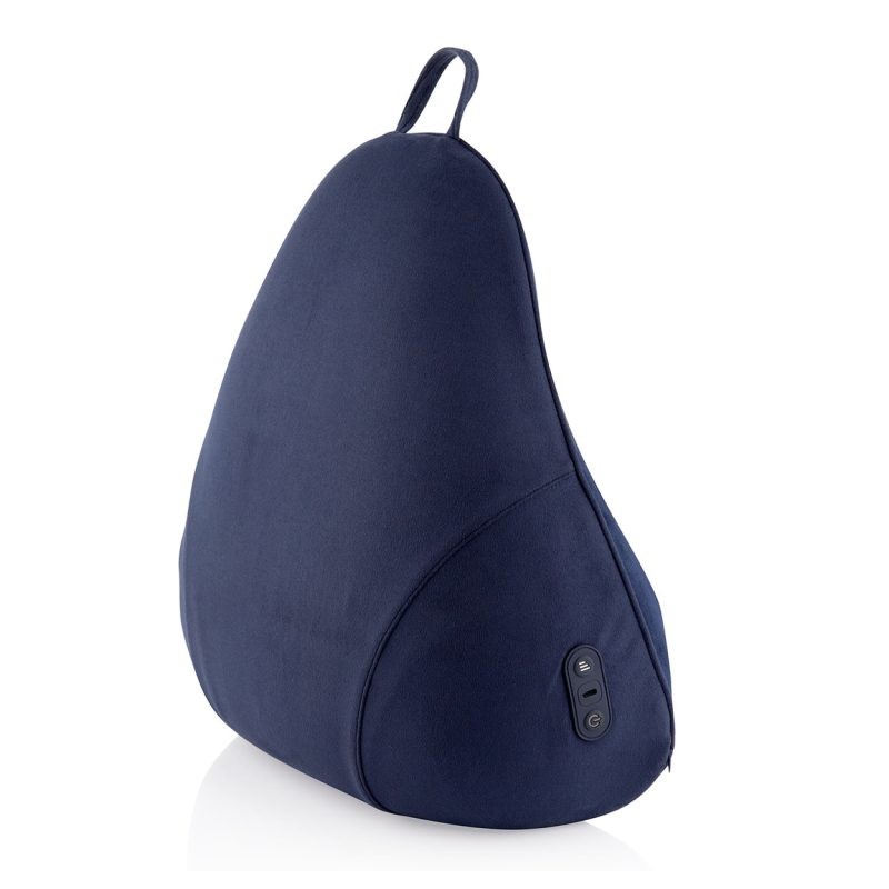 Medivon Masažni aparat ZONA