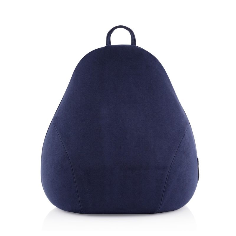 Medivon Masažni aparat ZONA