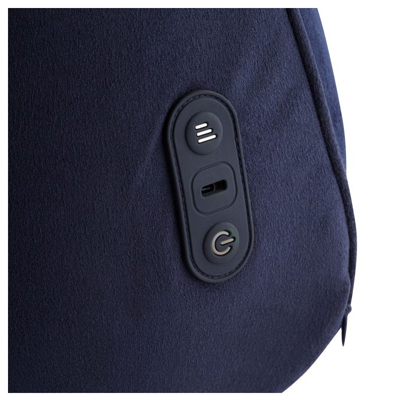 Medivon Masažni aparat ZONA