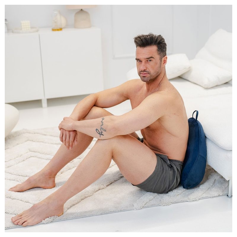 Medivon Masažni aparat ZONA