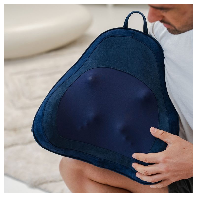 Medivon Masažni aparat ZONA