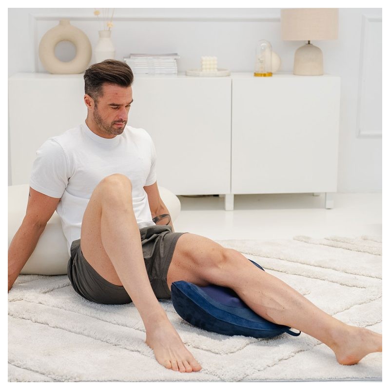 Medivon Masažni aparat ZONA