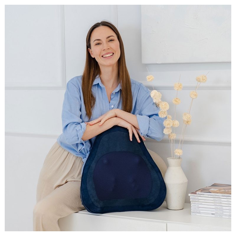 Medivon Masažni aparat ZONA