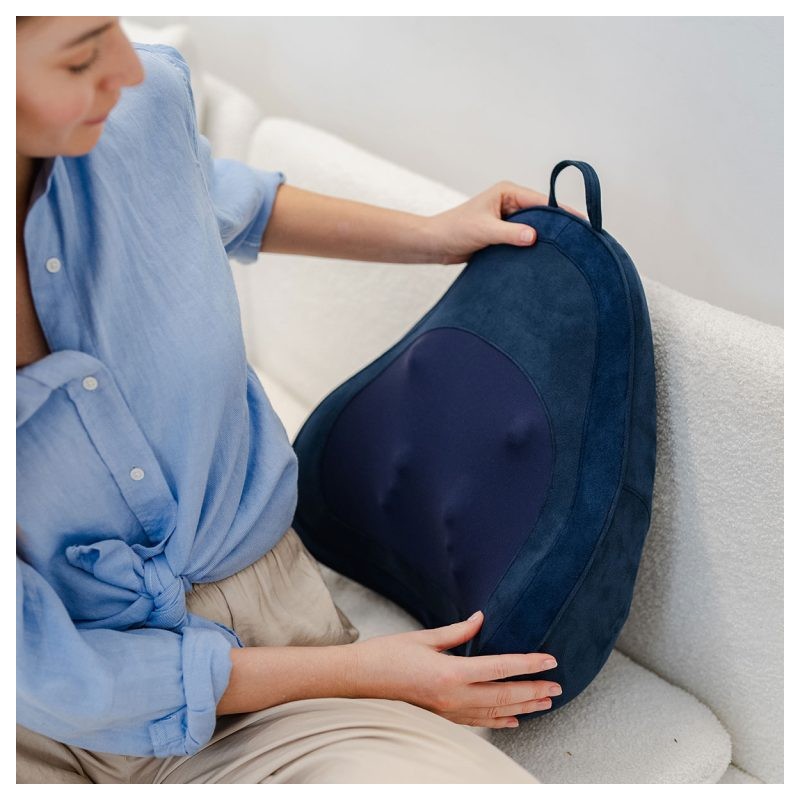 Medivon Masažni aparat ZONA