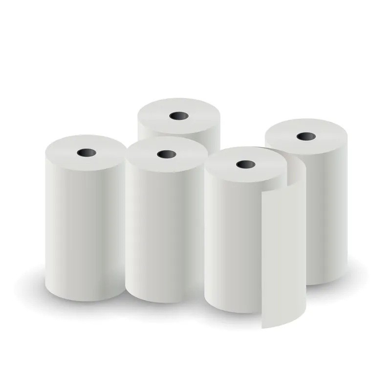 XBLITZ Termo papir za fotoaparat