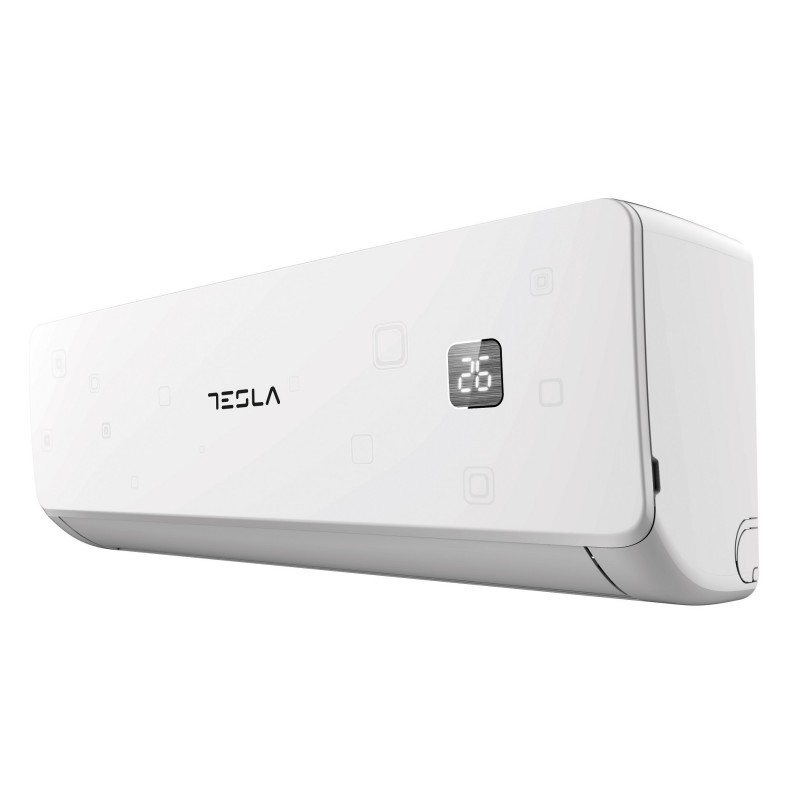 Tesla klimatska naprava TA53FFUL-1832IAW