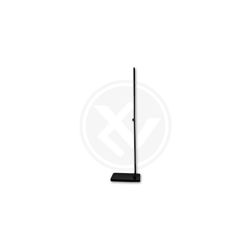 Ingrid LED namizna svetilka 7W 2700-6000K USB