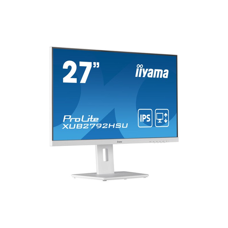 MONITOR 27