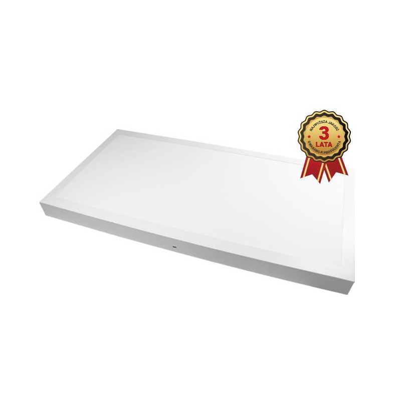 Stropna LED svetilka