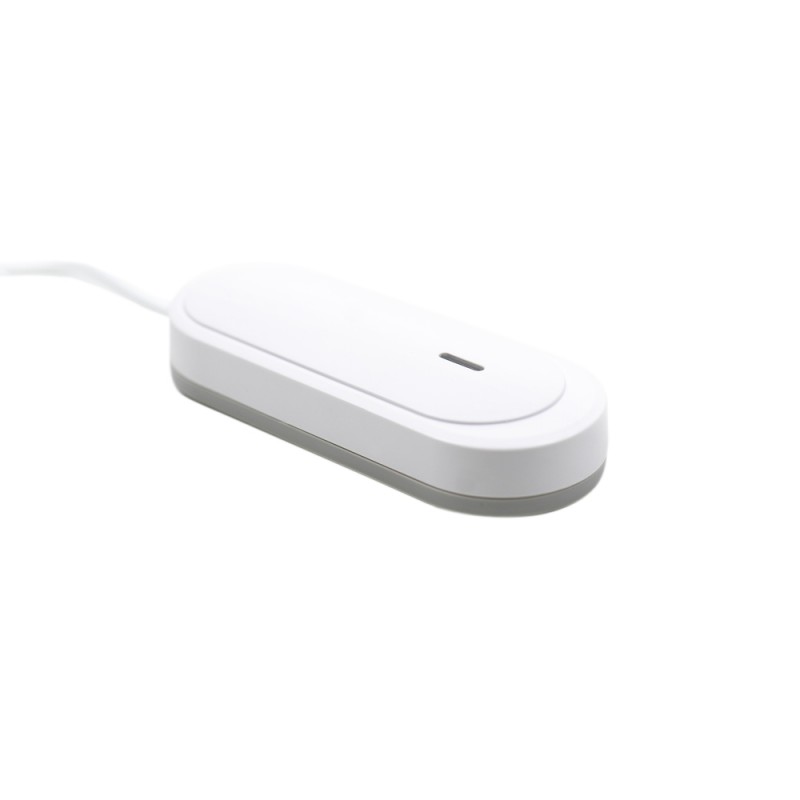 SafeHouse HS520 detektor izliva vode za alarmni sistem
