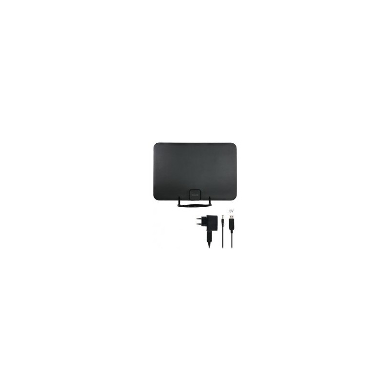 Evolveo DVB-T antena XANY 2A LTE