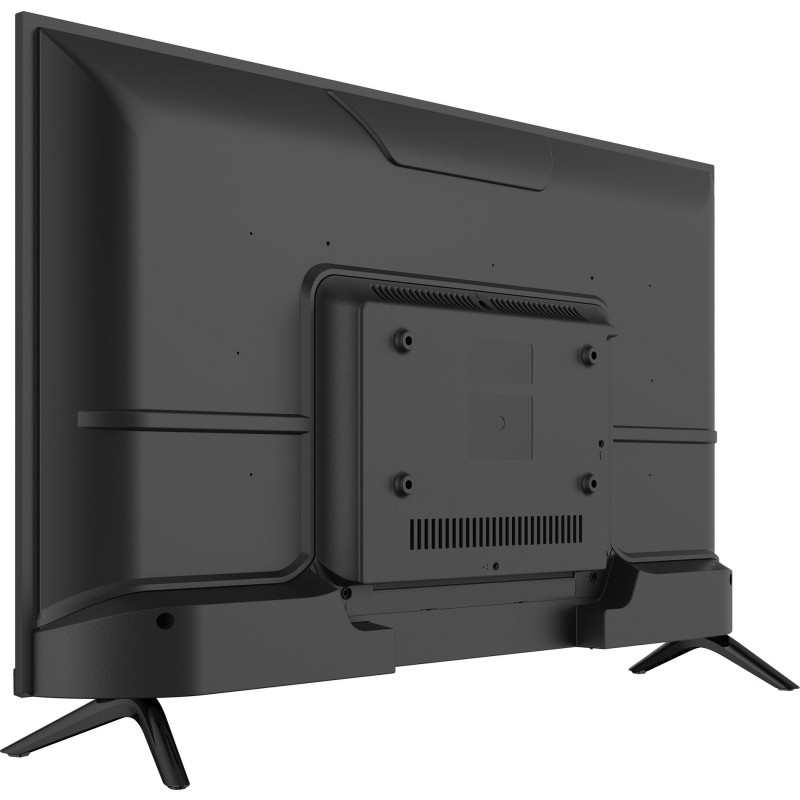 LED TV Tesla 43M325BUS televizor, UHD, VIDAA