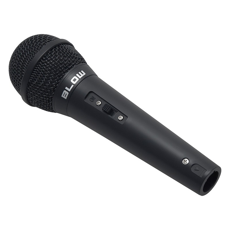 Mikrofon PRM205  