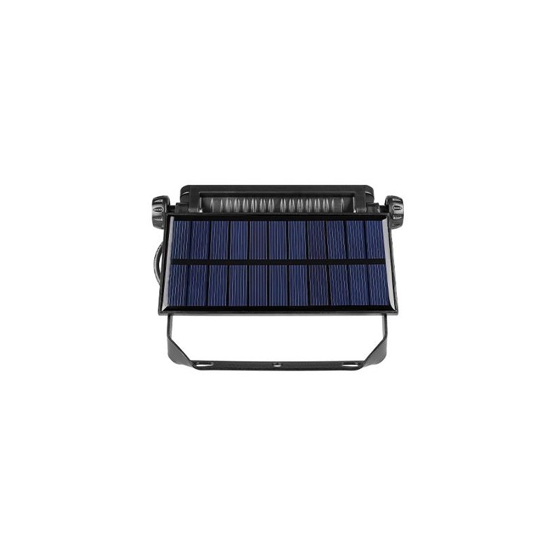 Solarni LED reflektor SMD Solar Polos
