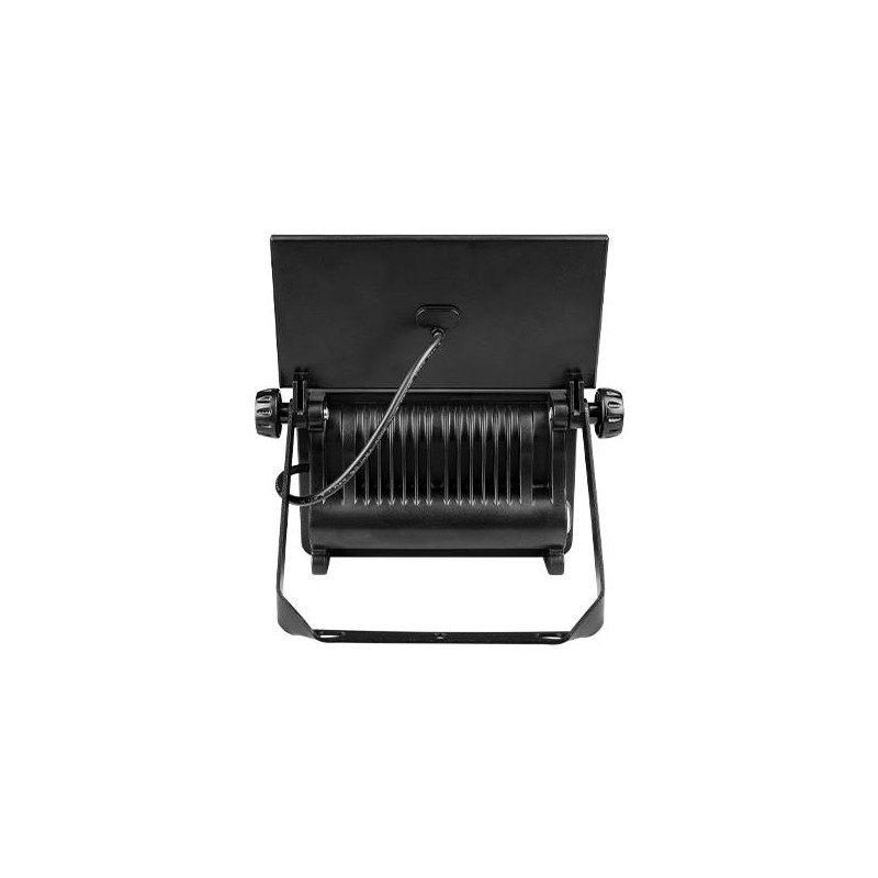Solarni LED reflektor SMD Solar Polos