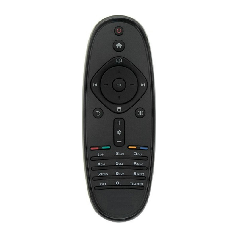 PHILIPS 242254990239 - nadomestni daljinski upravljalnik