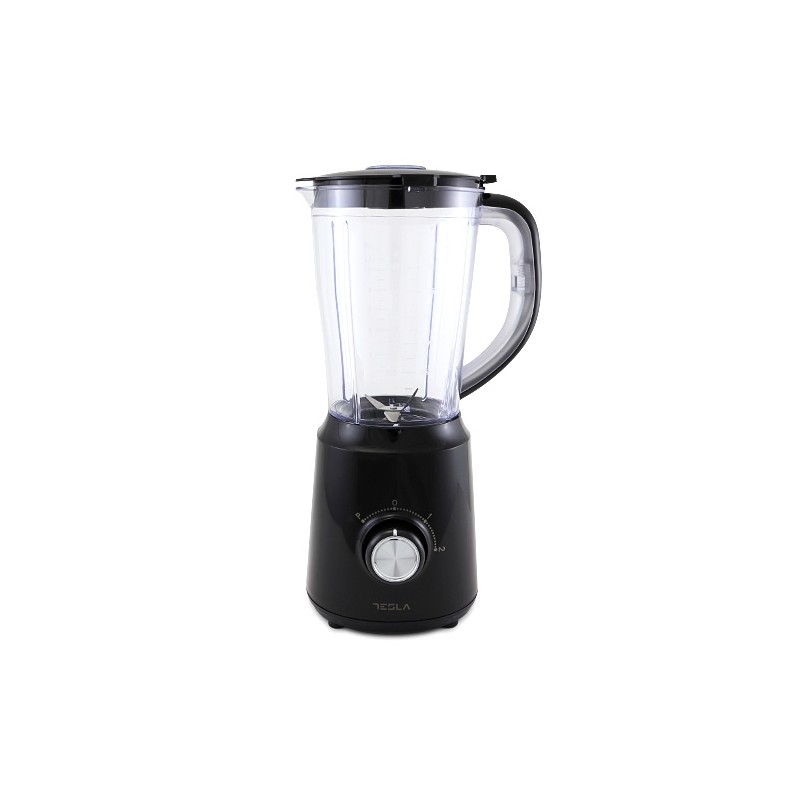 BL202B blender, črni