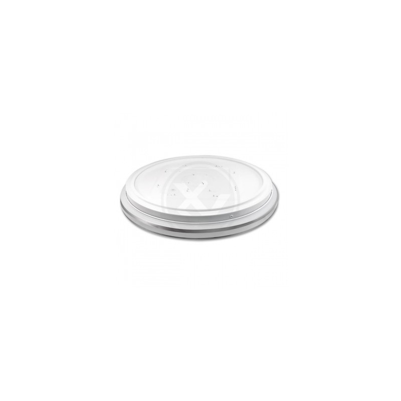 Master LED stropna svetilka 24W 4000K senzor 1568