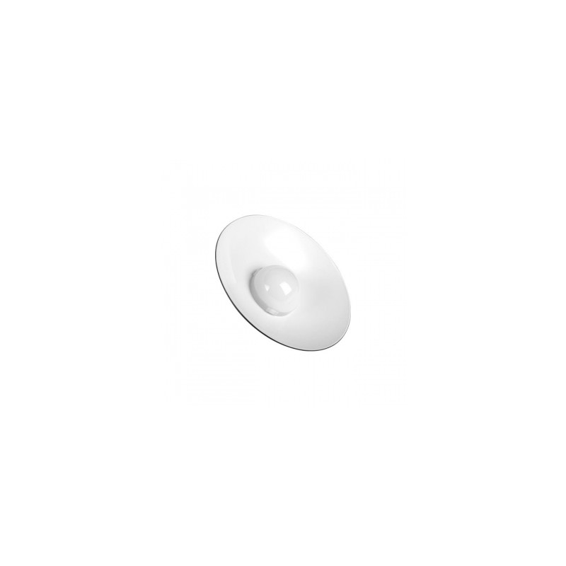 Master LED solarna svetilka IP54 PIR 0300