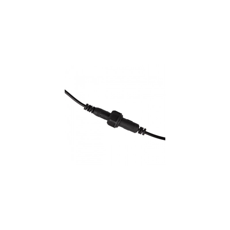 Master LED solarna svetilka IP54 PIR 0300