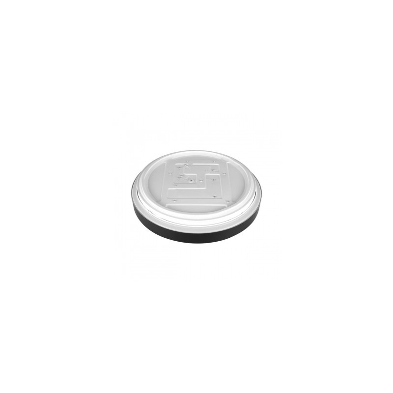Master LED okrogla stropna svetilka FILO 36W 4000k 0563