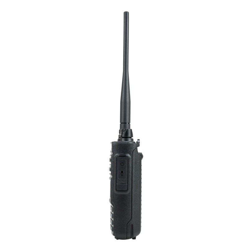 Prenosna VHF / UHF radijska postaja PNI P15UV dual band, z baterijo 1500mAh