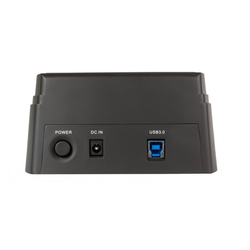 HDD priključna postaja, USB 3.0, priklopna postaja za disk