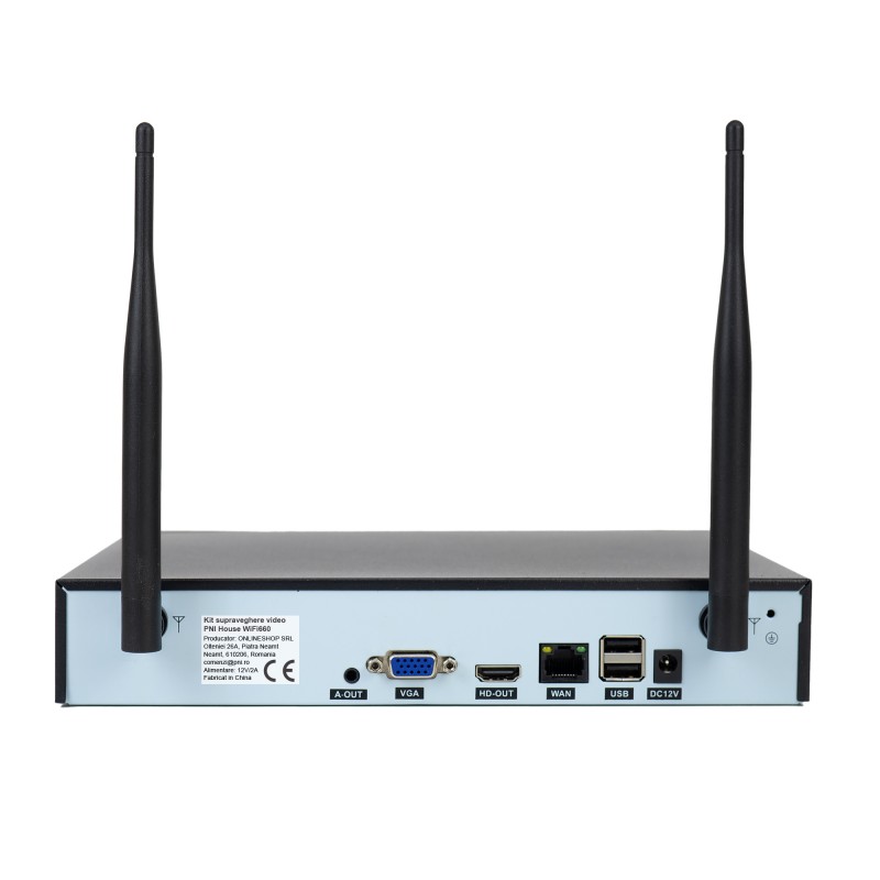 Pni_WiFi660_3
