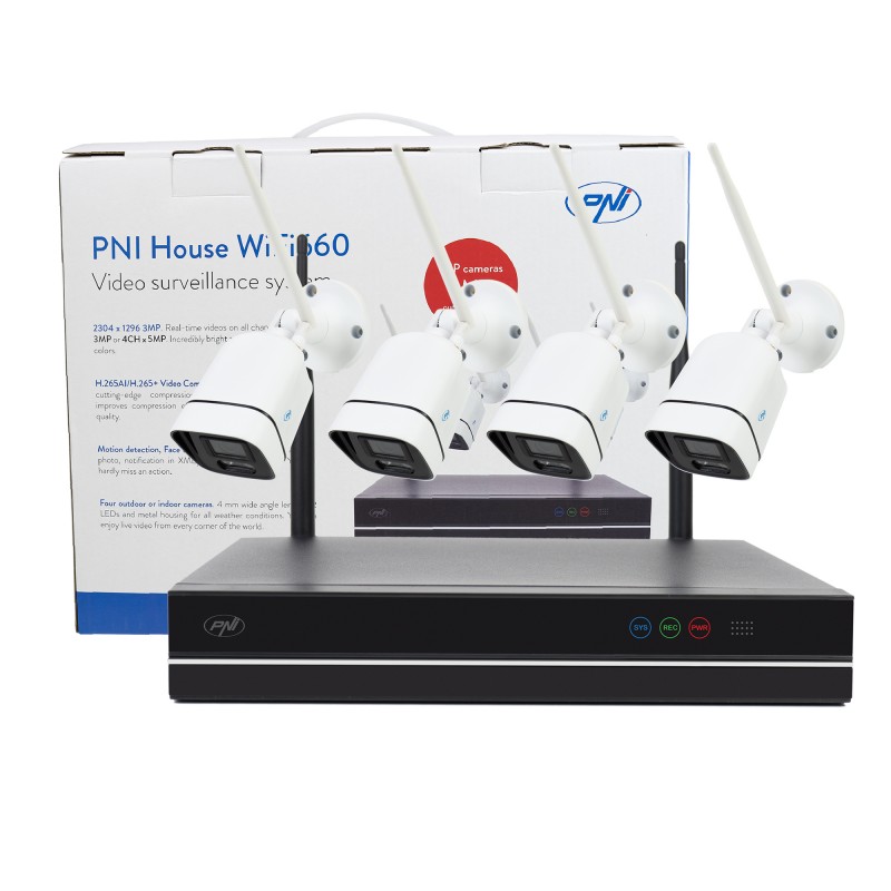 PNI_House_WiFi660_1