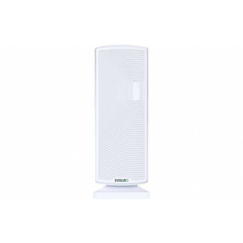 Evolveo DVB-T antena XANY 2in1