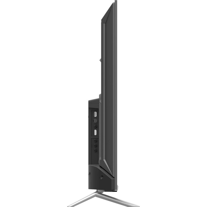 LED TV Tesla 43S635SFS FHD televizor, Google TV
