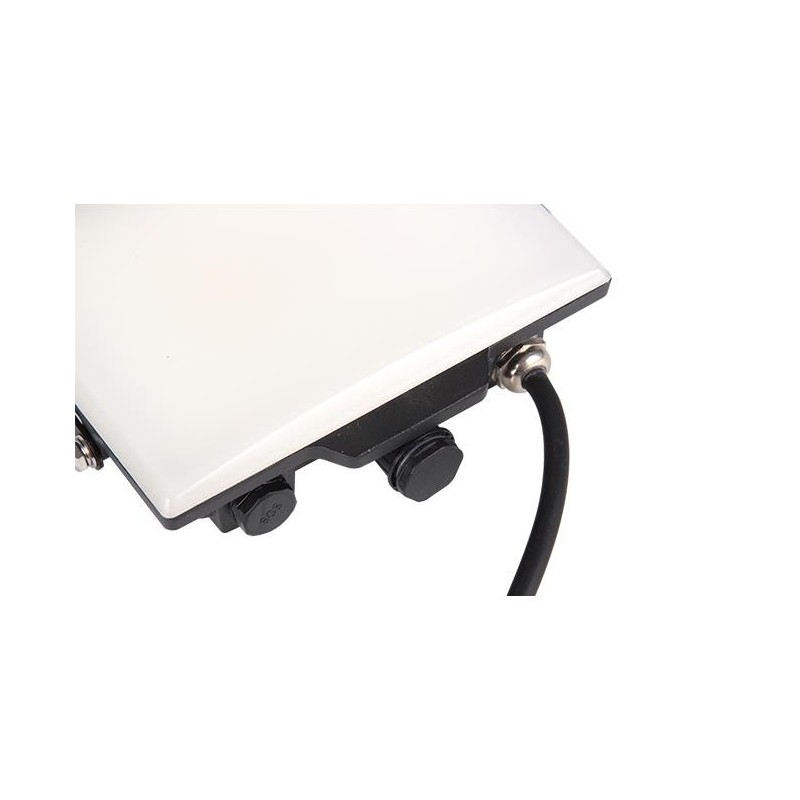 Master LED reflektor ULTRON 50W 4000K senzor 5104