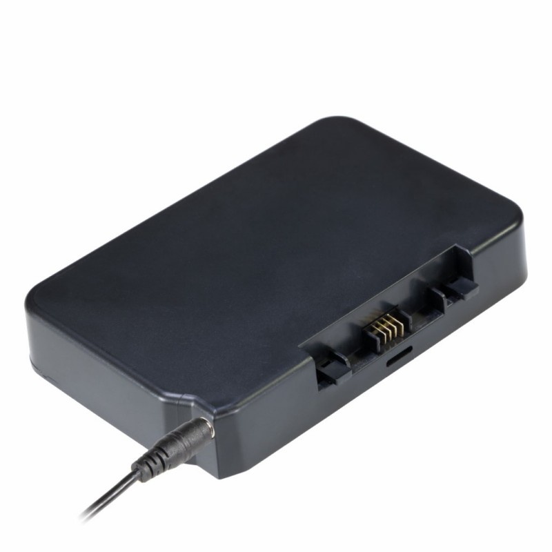 StrongVision BAT2, rezervna baterija za StrongVision PRO in WiFi