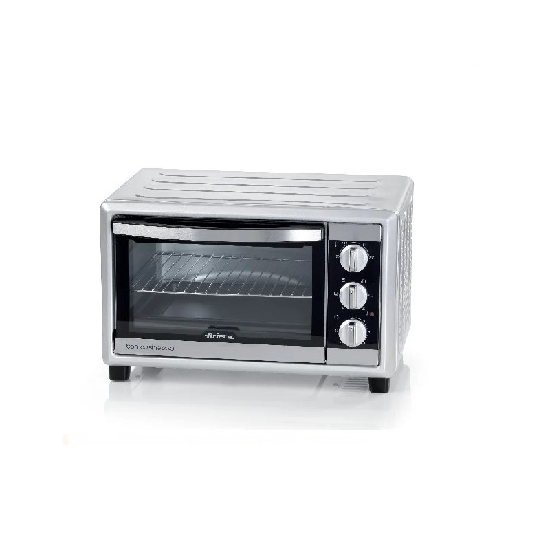 ARIETE MINI ELEKTIČNA PEČICA  984/03