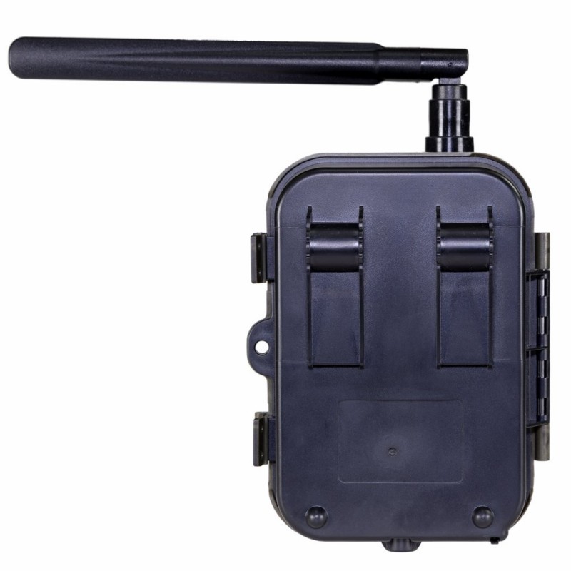 StrongVision PRO SMART, 4G pametna lovska kamera/varnostna kamera