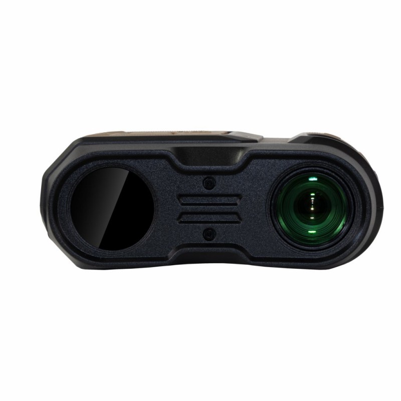 Evolveo NightVision W25