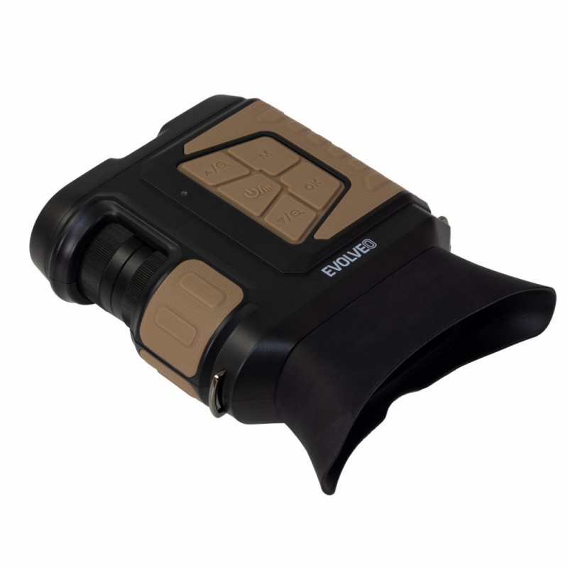 Evolveo NightVision W25