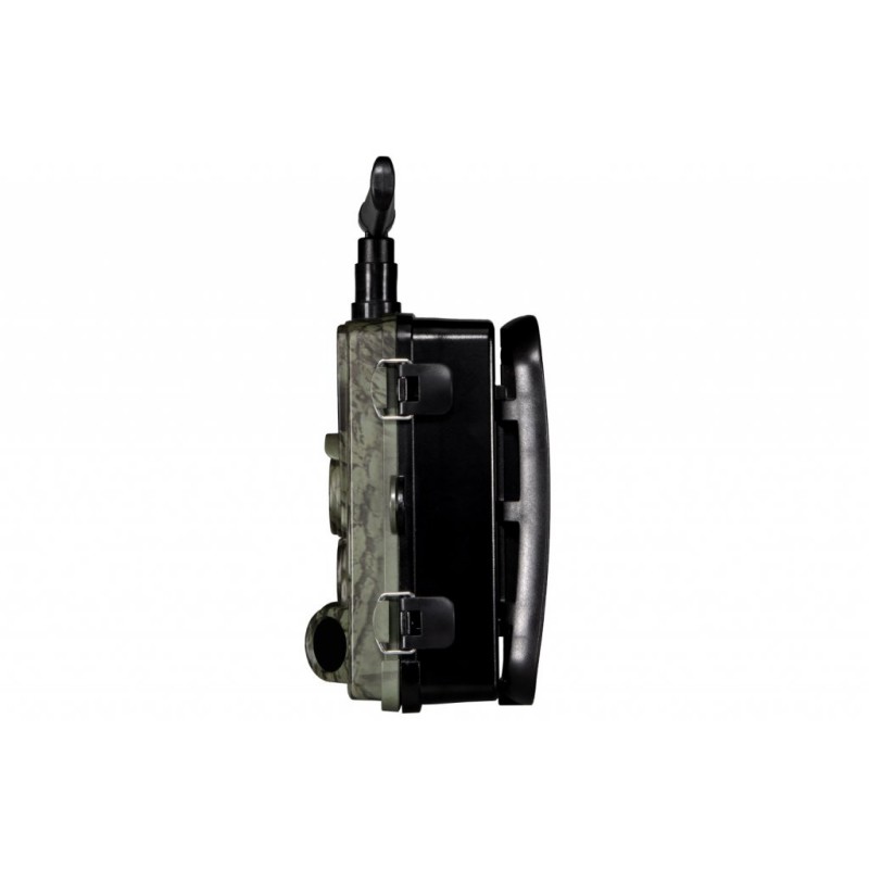 Lovska kamera Strongvision LTE, 4G, MMS/EMAIL/FTP RABLJENO