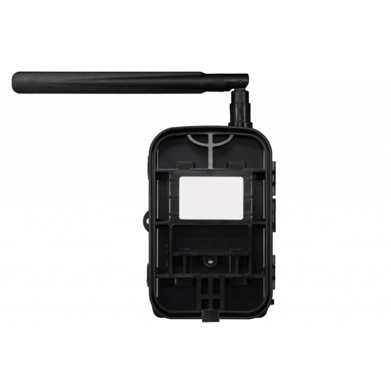 Lovska kamera Strongvision LTE, 4G, MMS/EMAIL/FTP Odprta embalaža