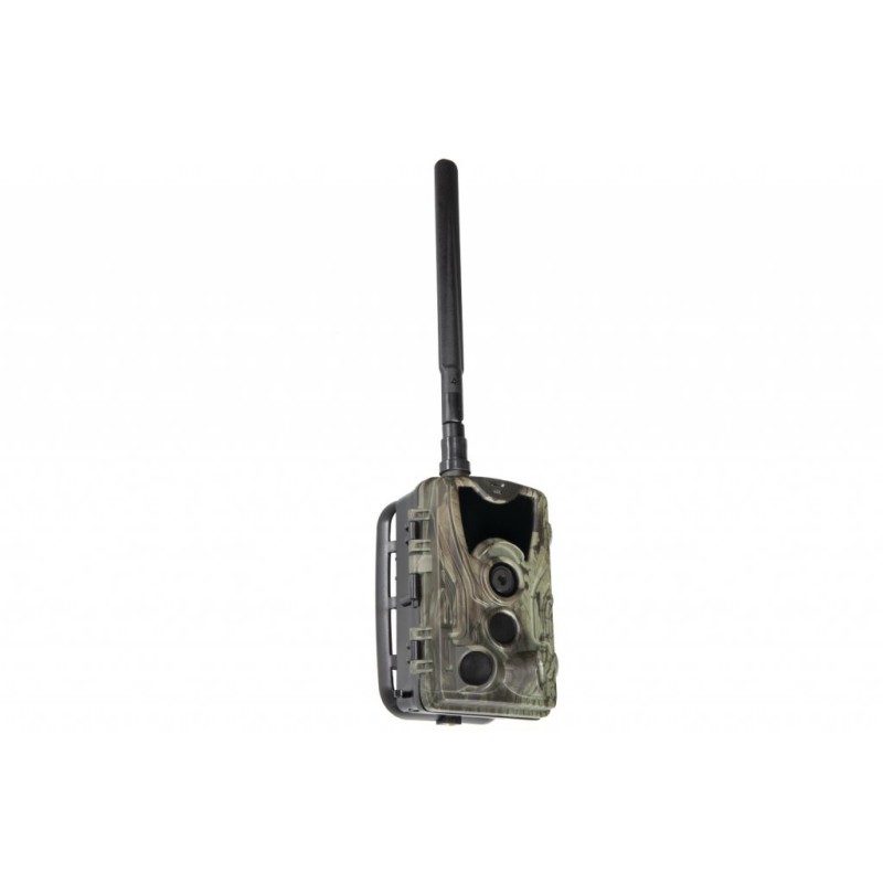 Lovska kamera Strongvision LTE, 4G, MMS/EMAIL/FTP RABLJENO