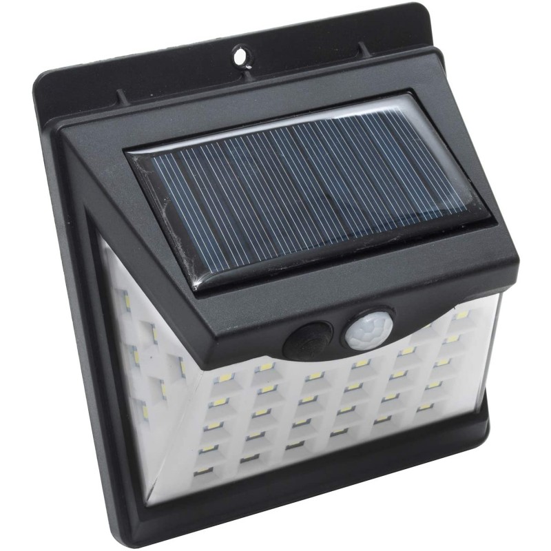 Solarna Led svetilka 40LED 2835LED