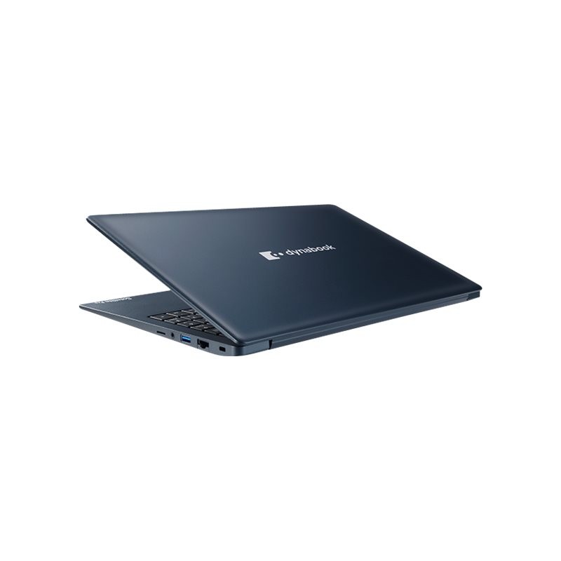 TOSHIBA DYNABOOK Satellite Pro C50-H-11J 15.6″”/Intel i5-1035G1/8GB/256GB/W10H