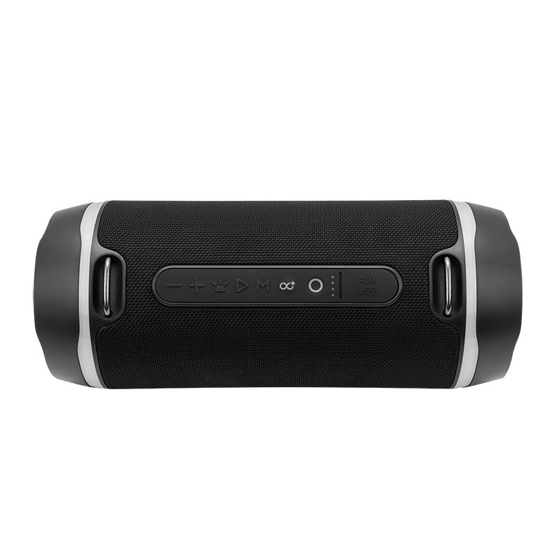 Bluetooth Zvočnik BT480, 30W, USB/AUX, 3000mAh baterija