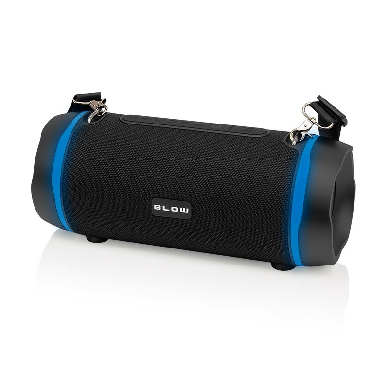 Bluetooth Zvočnik BT480, 30W, USB/AUX, 3000mAh baterija