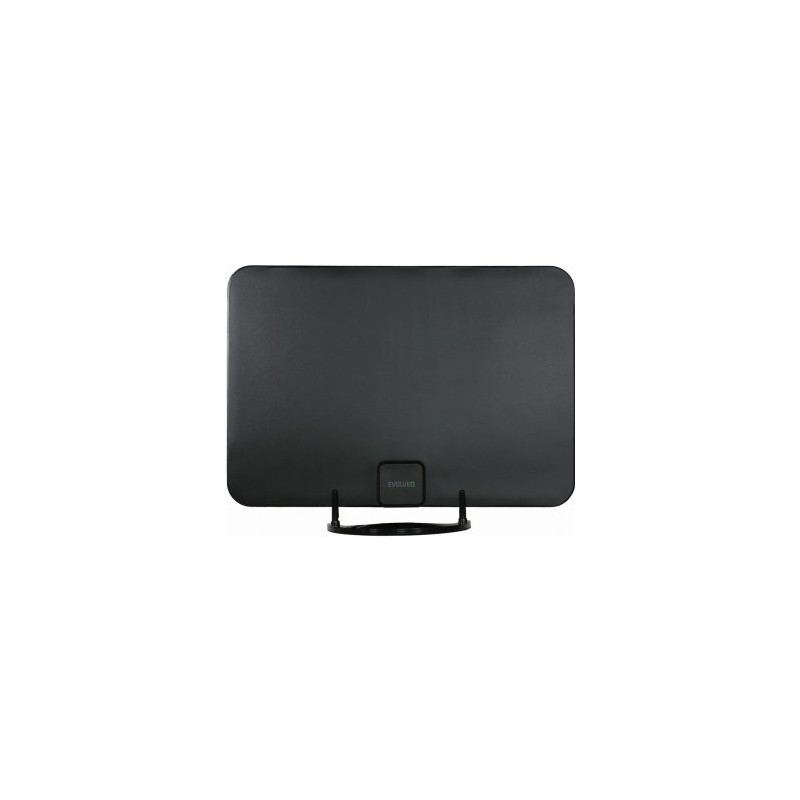 Evolveo DVB-T antena XANY 2A LTE