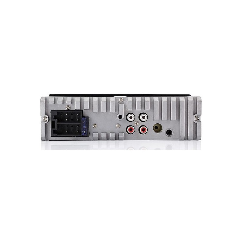 Avtoradio Vordon LONDON  HT-175U Bluetooth, 4x60W