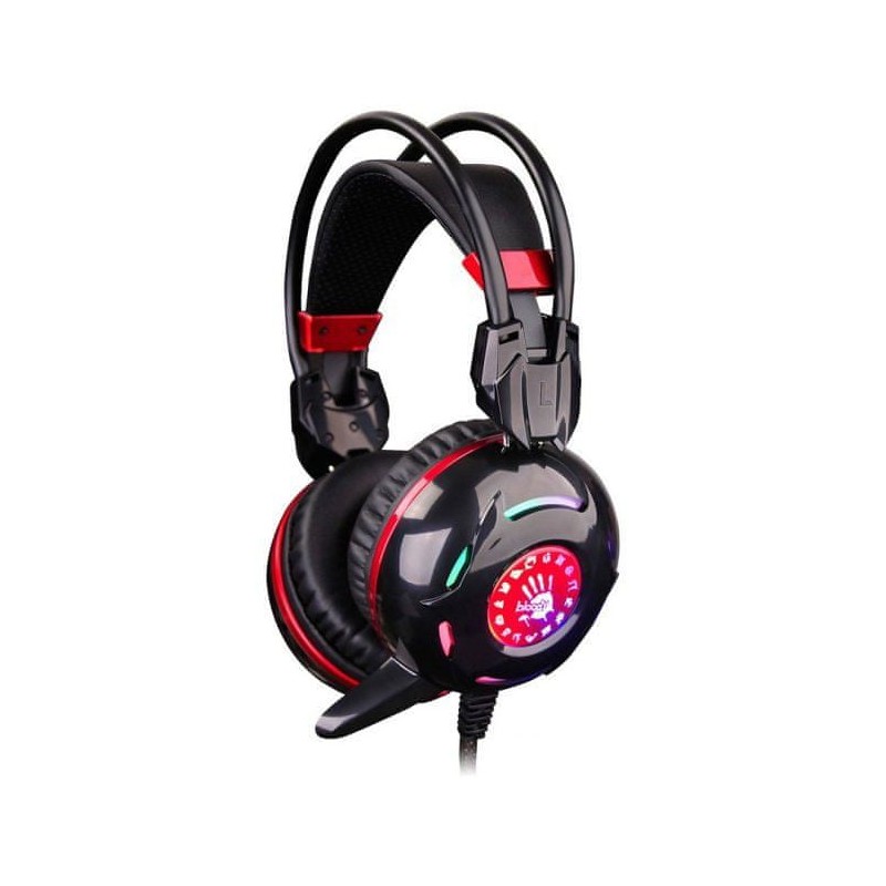 Bloody G300 I Gaming slušalke