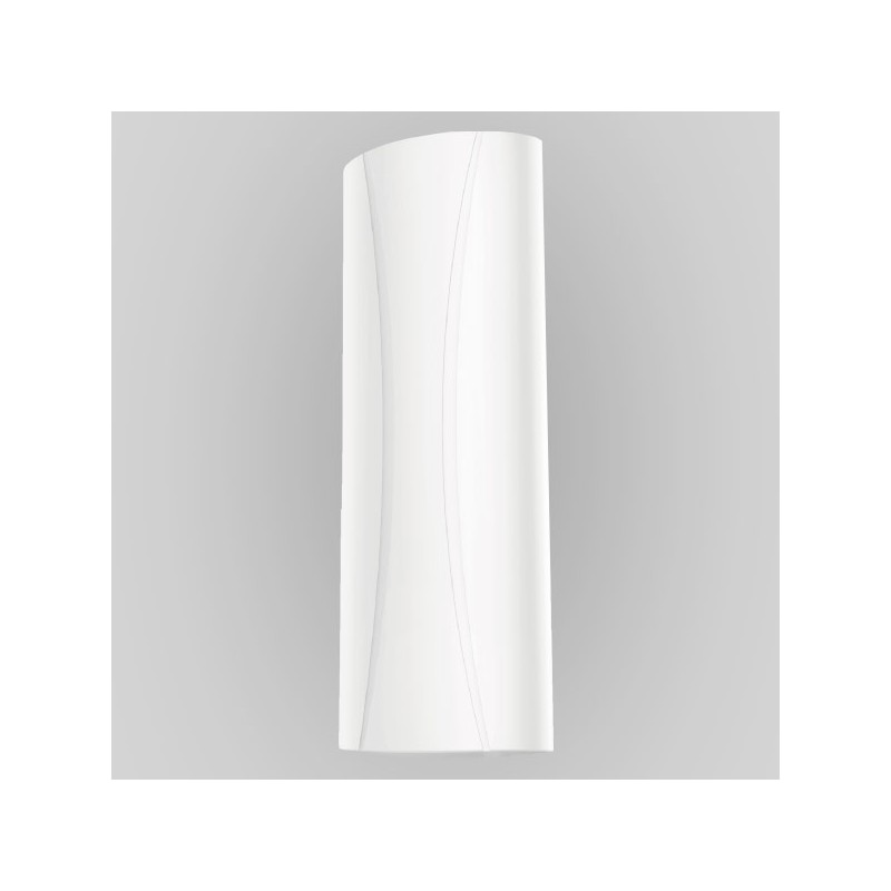 Superior Antena DVB-T SUPNAO001