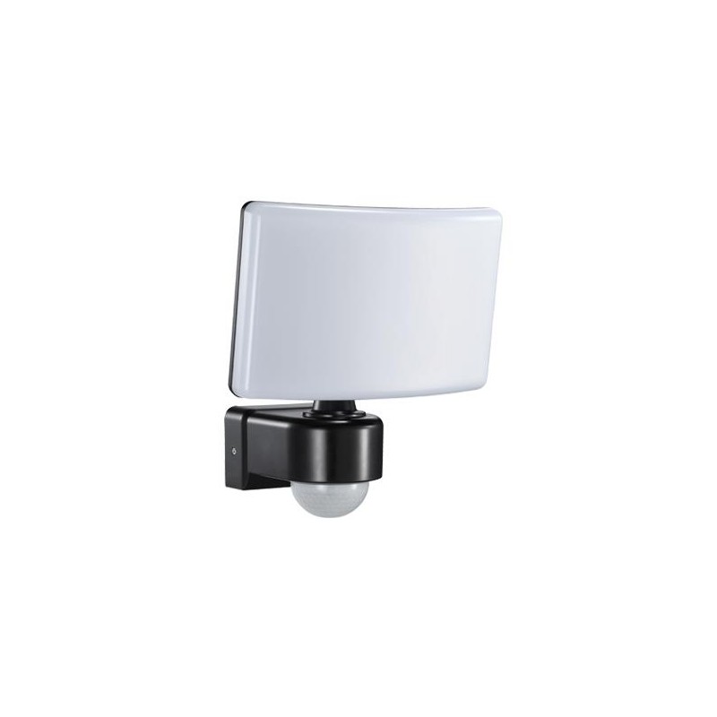 Master LED reflektor MELIO 30W 4000K 6695