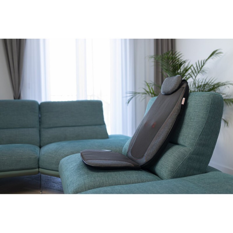 masažna podloga Cosy shiatsu MD-R4530